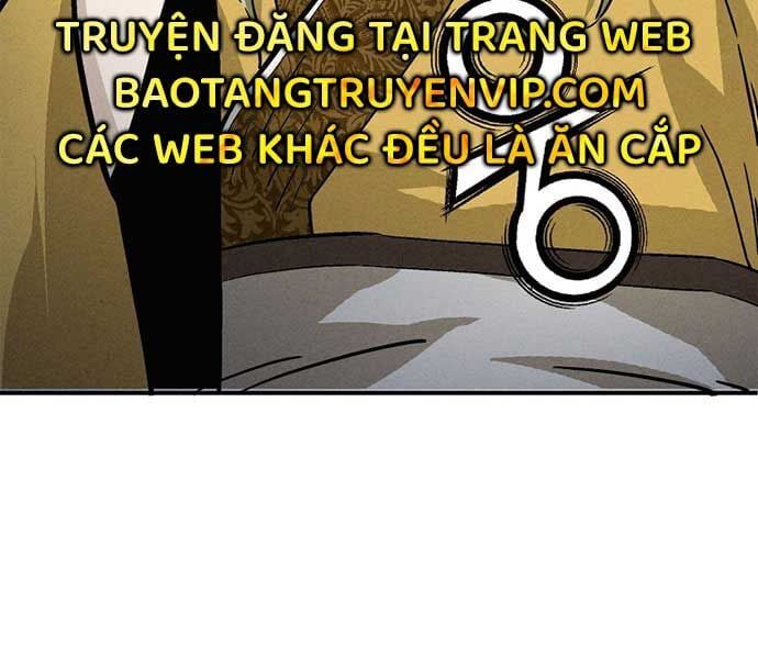 đọc truyện Trọng Sinh Thành Thần Y Thời Tam Quốc Chương 138 ảnh 7 tại Giả Dược