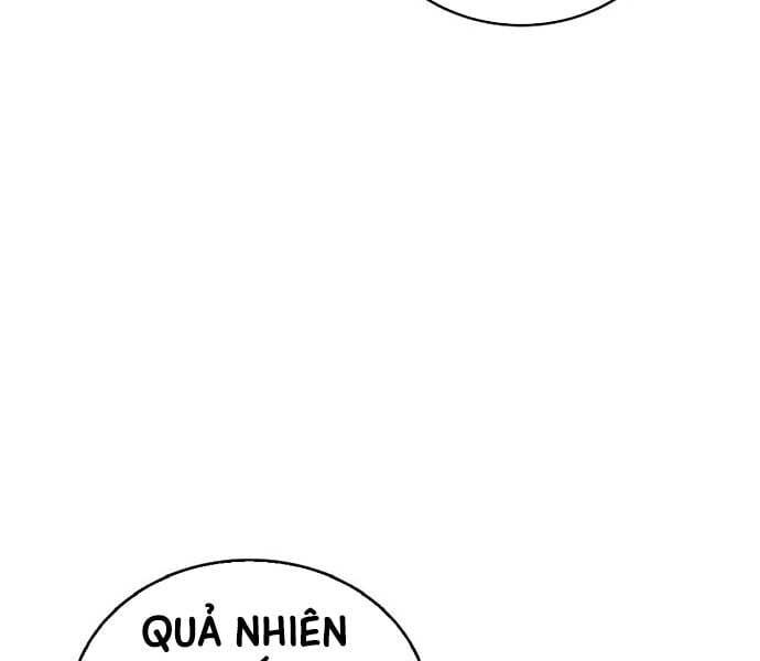đọc truyện Trọng Sinh Thành Thần Y Thời Tam Quốc Chương 138 ảnh 61 tại Giả Dược