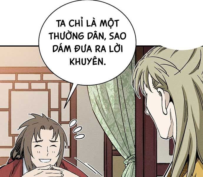 đọc truyện Trọng Sinh Thành Thần Y Thời Tam Quốc Chương 138 ảnh 67 tại Giả Dược