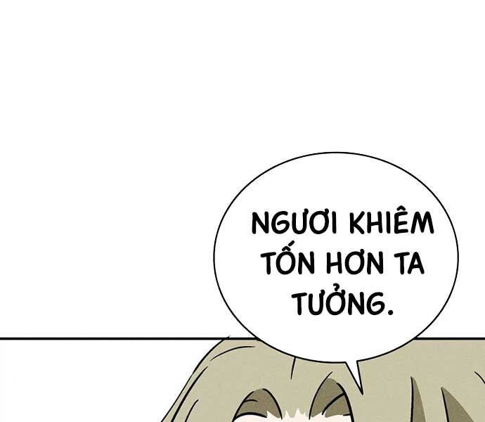 đọc truyện Trọng Sinh Thành Thần Y Thời Tam Quốc Chương 138 ảnh 71 tại Giả Dược