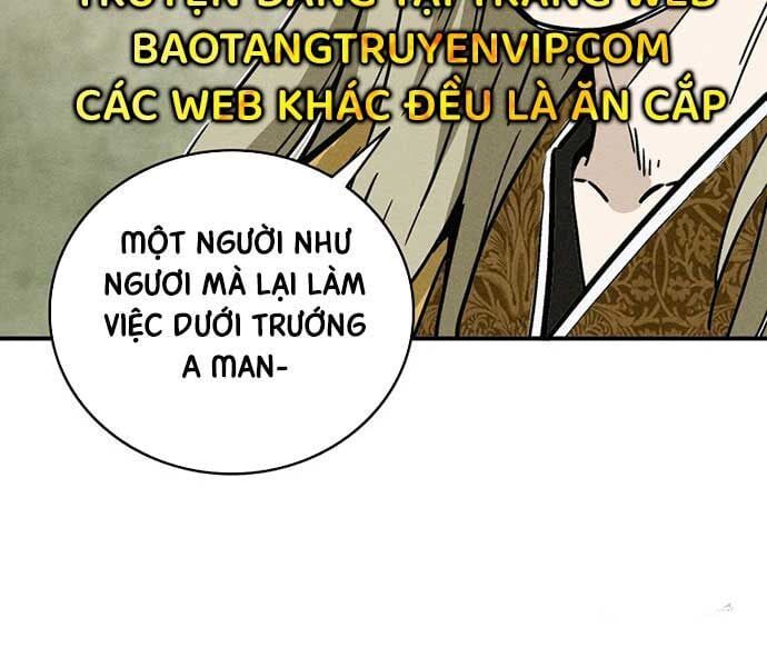 đọc truyện Trọng Sinh Thành Thần Y Thời Tam Quốc Chương 138 ảnh 73 tại Giả Dược
