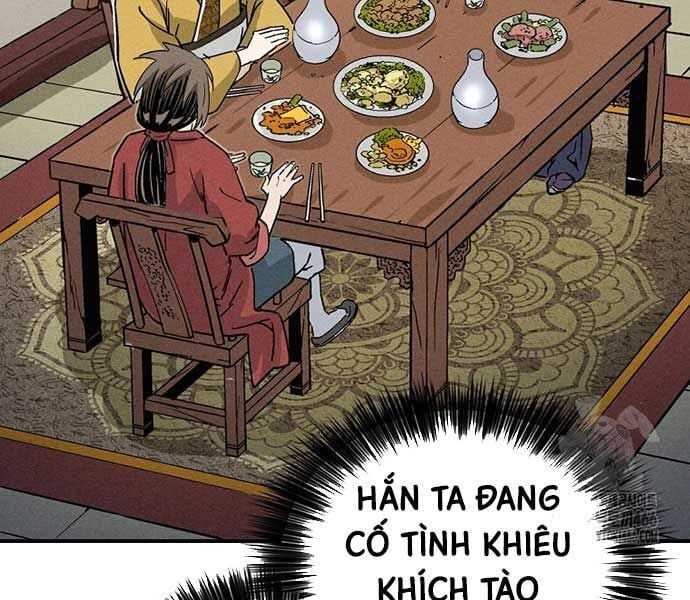 đọc truyện Trọng Sinh Thành Thần Y Thời Tam Quốc Chương 138 ảnh 78 tại Giả Dược