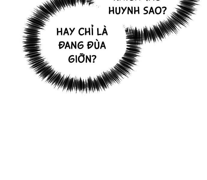 đọc truyện Trọng Sinh Thành Thần Y Thời Tam Quốc Chương 138 ảnh 79 tại Giả Dược