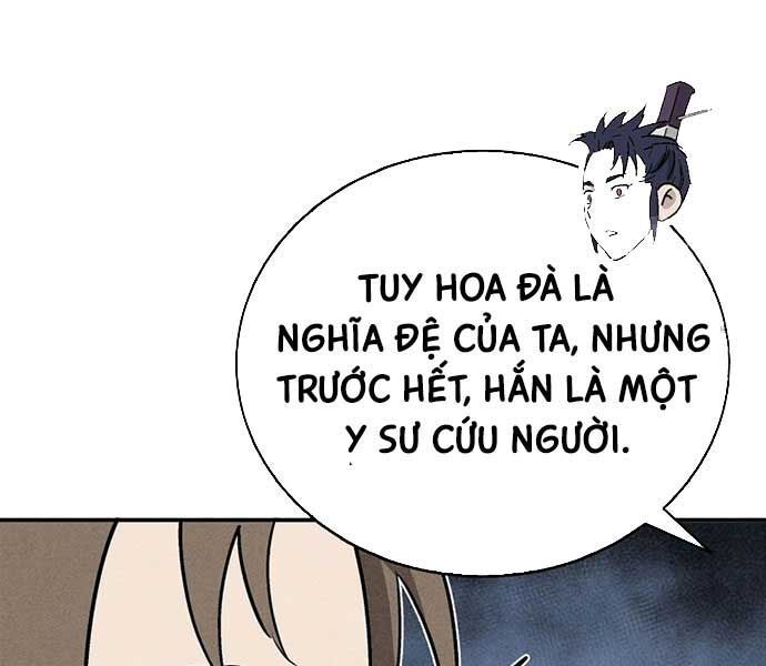 đọc truyện Trọng Sinh Thành Thần Y Thời Tam Quốc Chương 138 ảnh 80 tại Giả Dược