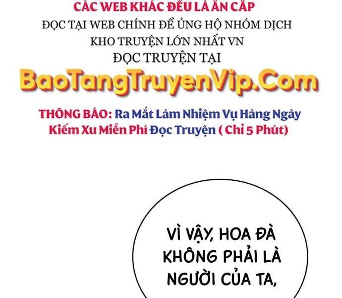 đọc truyện Trọng Sinh Thành Thần Y Thời Tam Quốc Chương 138 ảnh 82 tại Giả Dược