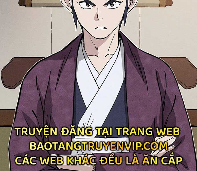 đọc truyện Trọng Sinh Thành Thần Y Thời Tam Quốc Chương 138 ảnh 84 tại Giả Dược