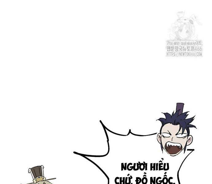 đọc truyện Trọng Sinh Thành Thần Y Thời Tam Quốc Chương 138 ảnh 89 tại Giả Dược