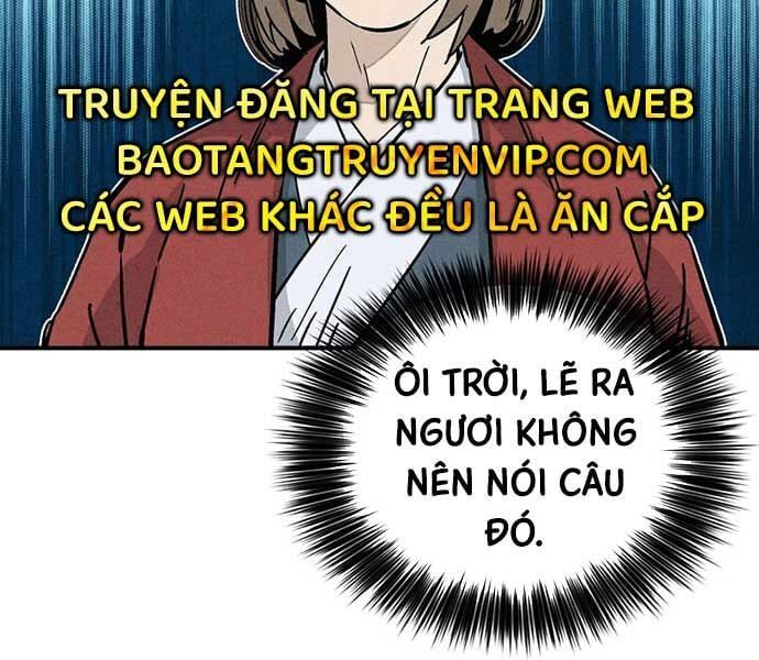 đọc truyện Trọng Sinh Thành Thần Y Thời Tam Quốc Chương 138 ảnh 91 tại Giả Dược