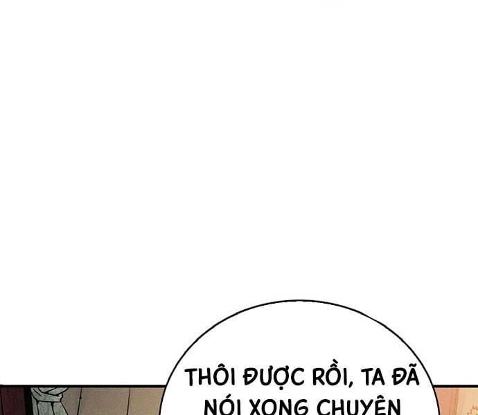 đọc truyện Trọng Sinh Thành Thần Y Thời Tam Quốc Chương 138 ảnh 92 tại Giả Dược