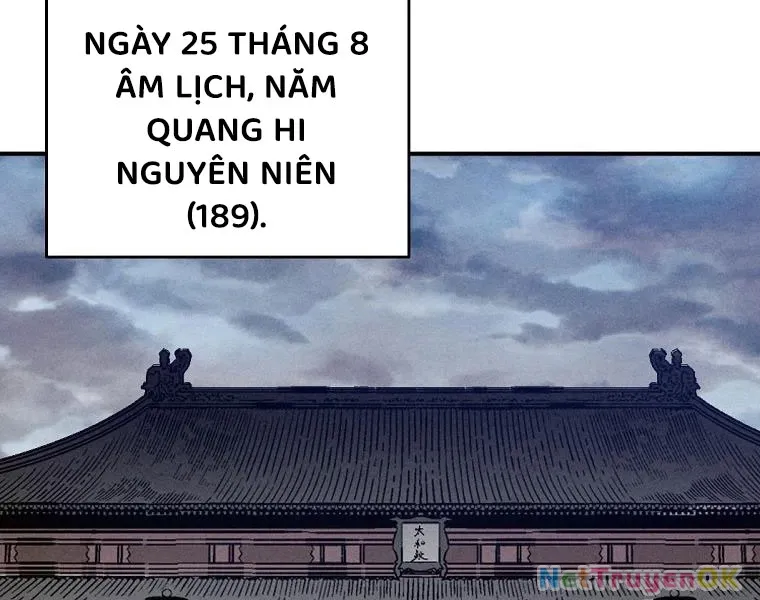 đọc truyện Trọng Sinh Thành Thần Y Thời Tam Quốc Chương 139 ảnh 11 tại Giả Dược