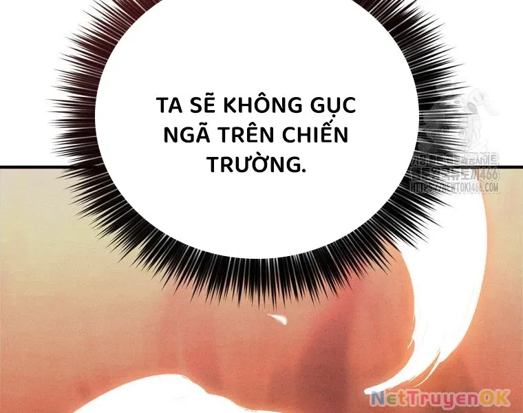 đọc truyện Trọng Sinh Thành Thần Y Thời Tam Quốc Chương 139 ảnh 101 tại Giả Dược