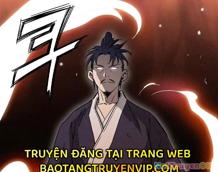 đọc truyện Trọng Sinh Thành Thần Y Thời Tam Quốc Chương 139 ảnh 102 tại Giả Dược