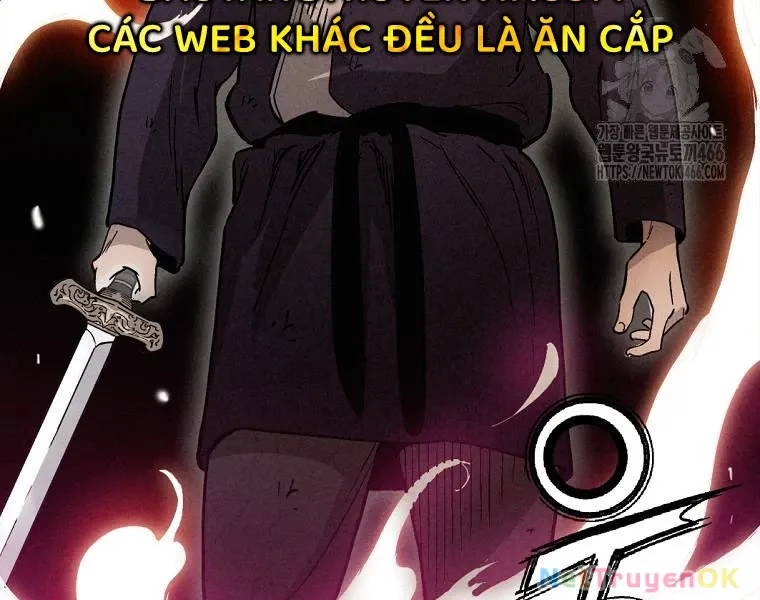 đọc truyện Trọng Sinh Thành Thần Y Thời Tam Quốc Chương 139 ảnh 103 tại Giả Dược