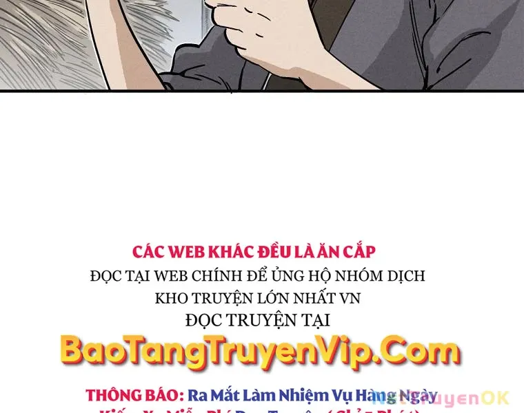 đọc truyện Trọng Sinh Thành Thần Y Thời Tam Quốc Chương 139 ảnh 109 tại Giả Dược