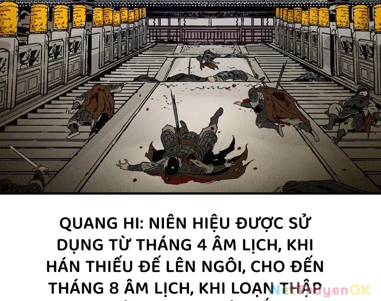 đọc truyện Trọng Sinh Thành Thần Y Thời Tam Quốc Chương 139 ảnh 12 tại Giả Dược