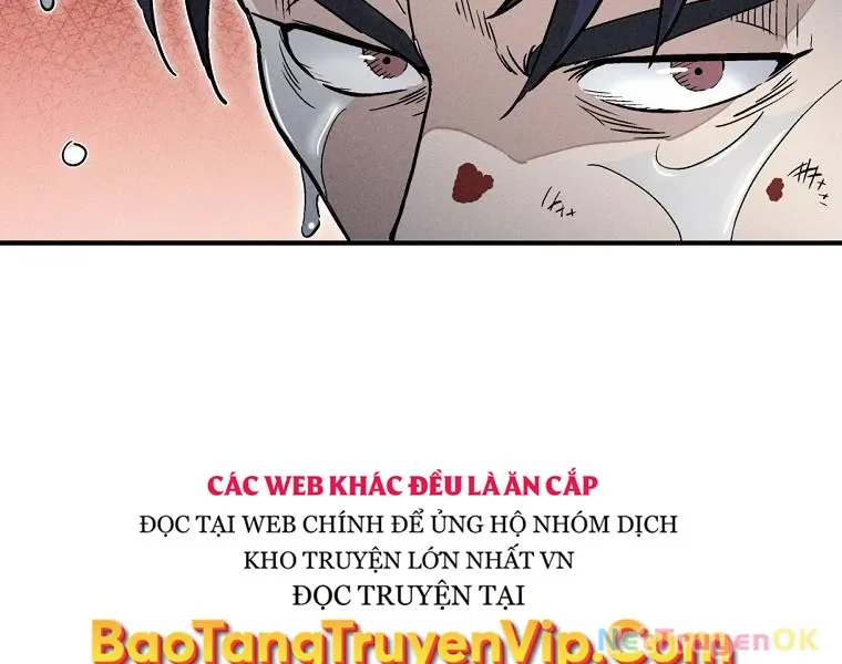 đọc truyện Trọng Sinh Thành Thần Y Thời Tam Quốc Chương 139 ảnh 117 tại Giả Dược