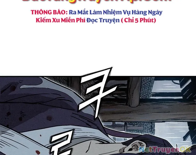 đọc truyện Trọng Sinh Thành Thần Y Thời Tam Quốc Chương 139 ảnh 118 tại Giả Dược