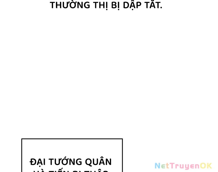 đọc truyện Trọng Sinh Thành Thần Y Thời Tam Quốc Chương 139 ảnh 13 tại Giả Dược
