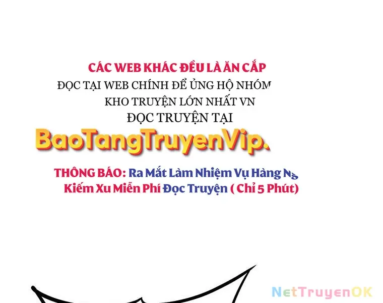 đọc truyện Trọng Sinh Thành Thần Y Thời Tam Quốc Chương 139 ảnh 130 tại Giả Dược