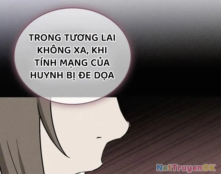 đọc truyện Trọng Sinh Thành Thần Y Thời Tam Quốc Chương 139 ảnh 140 tại Giả Dược