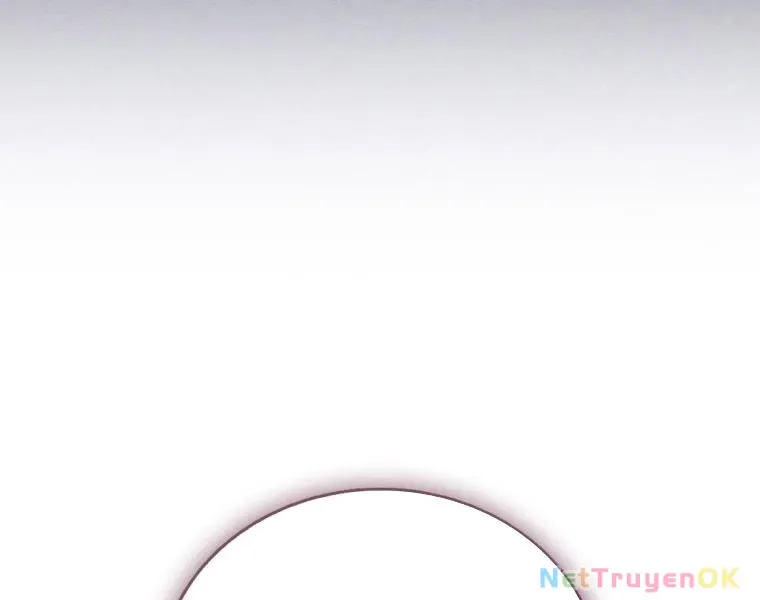 đọc truyện Trọng Sinh Thành Thần Y Thời Tam Quốc Chương 139 ảnh 142 tại Giả Dược