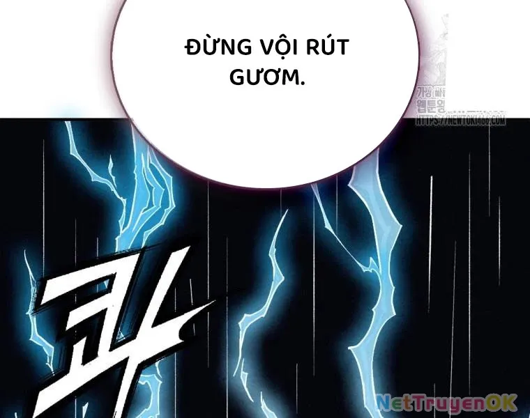 đọc truyện Trọng Sinh Thành Thần Y Thời Tam Quốc Chương 139 ảnh 143 tại Giả Dược