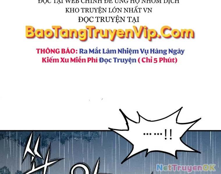 đọc truyện Trọng Sinh Thành Thần Y Thời Tam Quốc Chương 139 ảnh 150 tại Giả Dược
