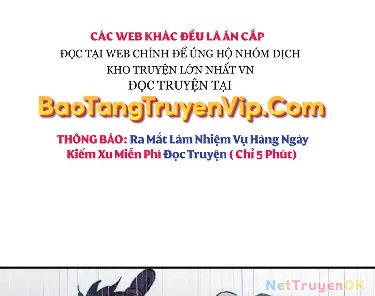 đọc truyện Trọng Sinh Thành Thần Y Thời Tam Quốc Chương 139 ảnh 153 tại Giả Dược