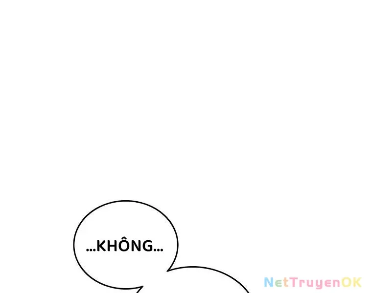 đọc truyện Trọng Sinh Thành Thần Y Thời Tam Quốc Chương 139 ảnh 155 tại Giả Dược