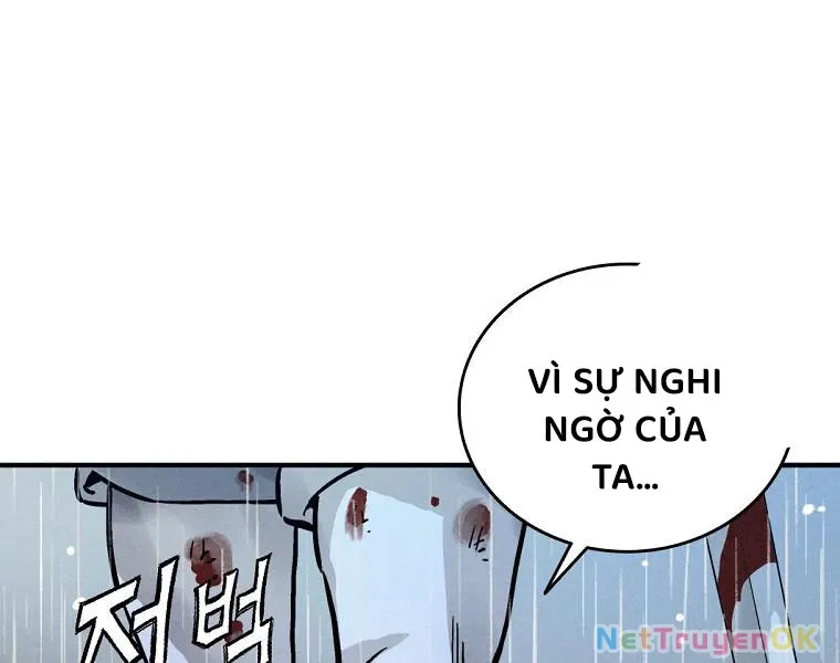 đọc truyện Trọng Sinh Thành Thần Y Thời Tam Quốc Chương 139 ảnh 160 tại Giả Dược