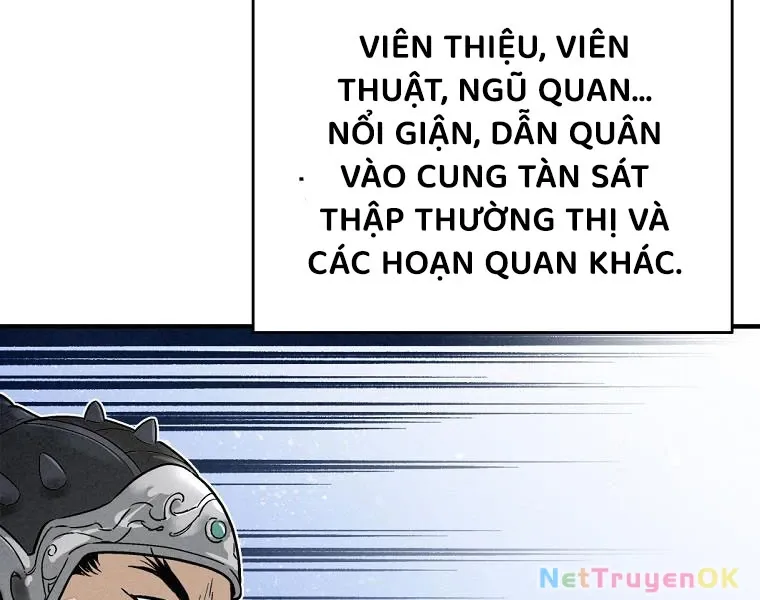đọc truyện Trọng Sinh Thành Thần Y Thời Tam Quốc Chương 139 ảnh 17 tại Giả Dược