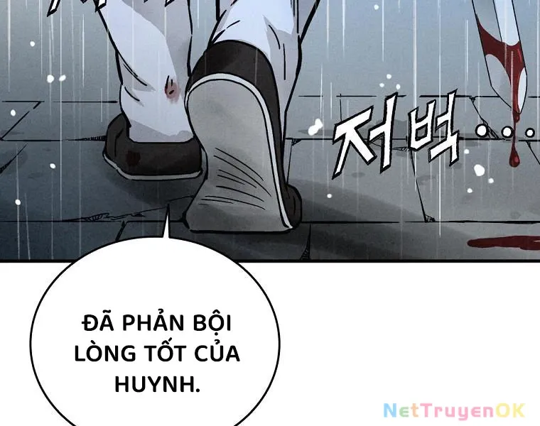 đọc truyện Trọng Sinh Thành Thần Y Thời Tam Quốc Chương 139 ảnh 161 tại Giả Dược