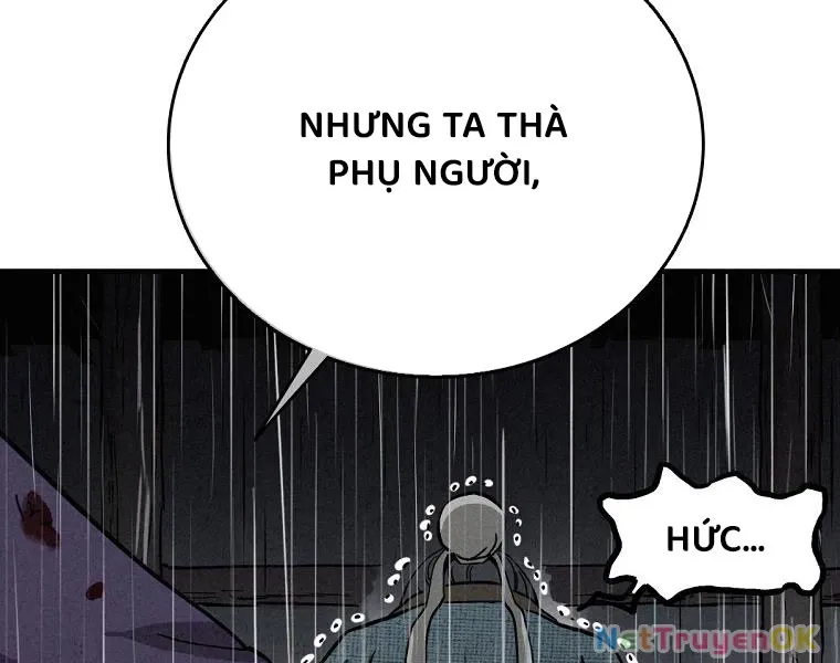đọc truyện Trọng Sinh Thành Thần Y Thời Tam Quốc Chương 139 ảnh 163 tại Giả Dược