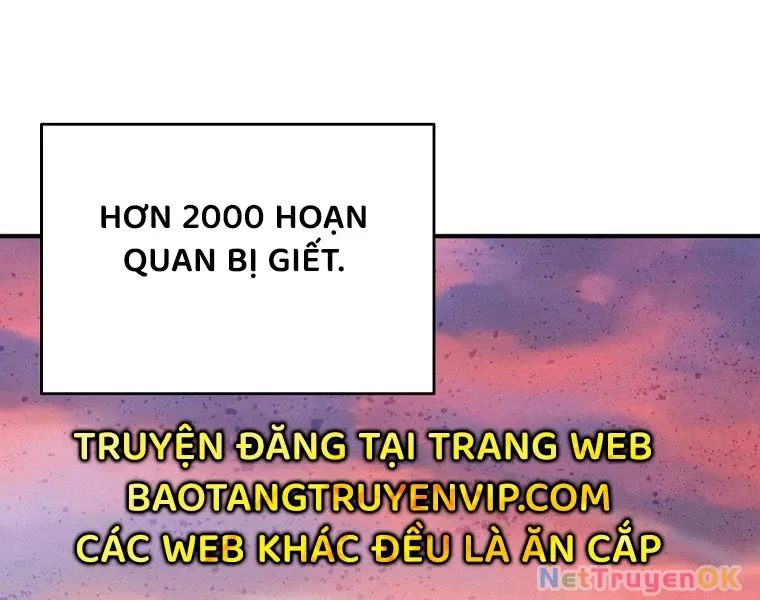 đọc truyện Trọng Sinh Thành Thần Y Thời Tam Quốc Chương 139 ảnh 20 tại Giả Dược