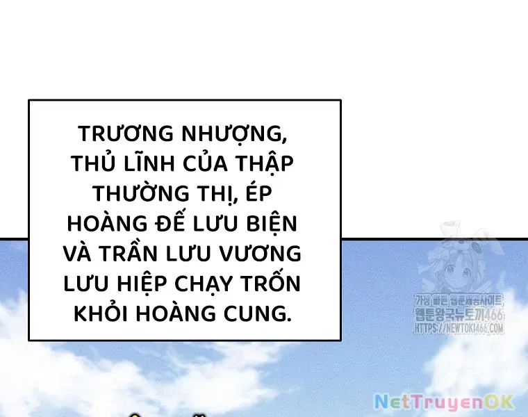 đọc truyện Trọng Sinh Thành Thần Y Thời Tam Quốc Chương 139 ảnh 24 tại Giả Dược