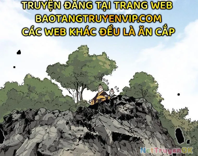 đọc truyện Trọng Sinh Thành Thần Y Thời Tam Quốc Chương 139 ảnh 25 tại Giả Dược