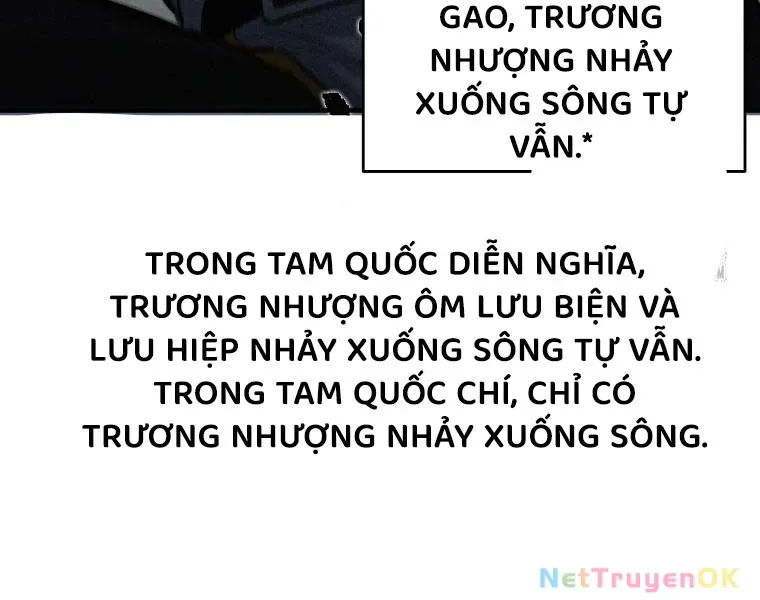 đọc truyện Trọng Sinh Thành Thần Y Thời Tam Quốc Chương 139 ảnh 28 tại Giả Dược