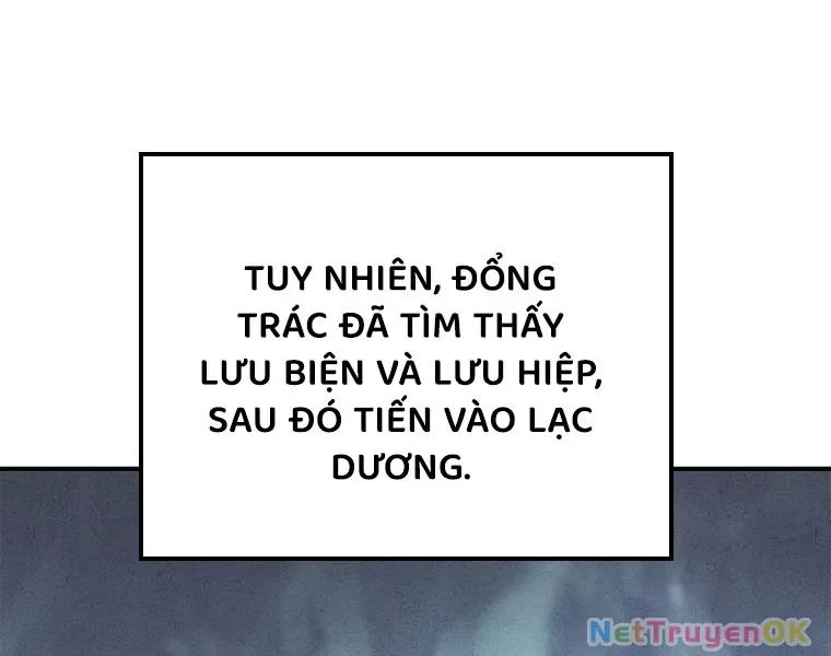 đọc truyện Trọng Sinh Thành Thần Y Thời Tam Quốc Chương 139 ảnh 29 tại Giả Dược