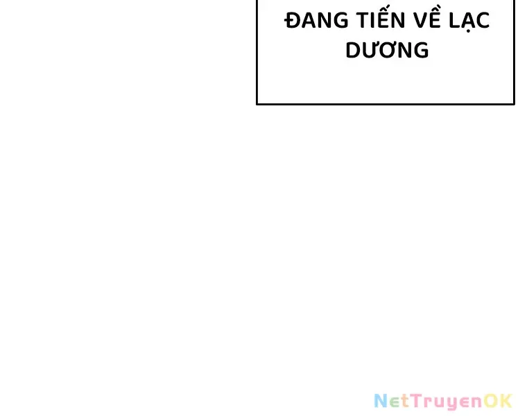 đọc truyện Trọng Sinh Thành Thần Y Thời Tam Quốc Chương 139 ảnh 4 tại Giả Dược