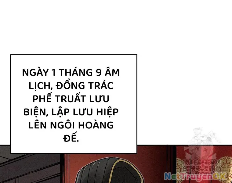 đọc truyện Trọng Sinh Thành Thần Y Thời Tam Quốc Chương 139 ảnh 33 tại Giả Dược