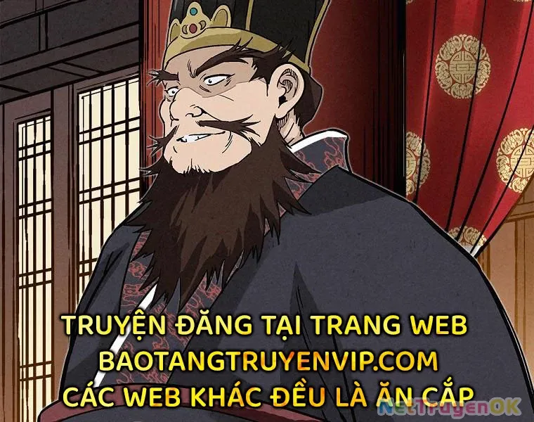 đọc truyện Trọng Sinh Thành Thần Y Thời Tam Quốc Chương 139 ảnh 34 tại Giả Dược