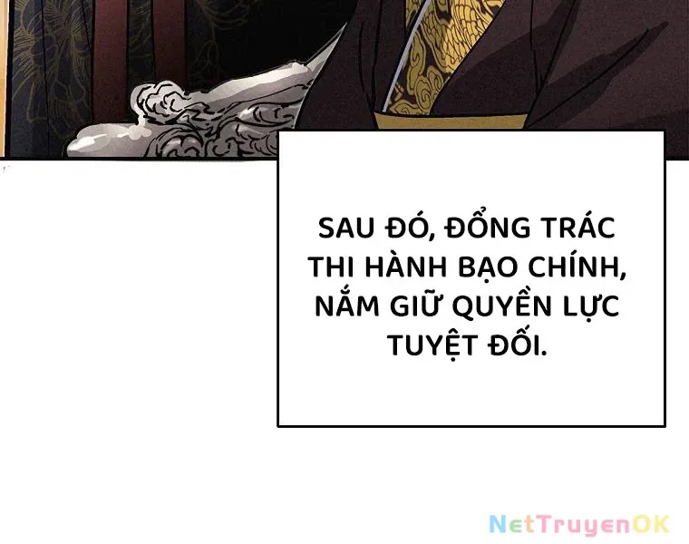 đọc truyện Trọng Sinh Thành Thần Y Thời Tam Quốc Chương 139 ảnh 36 tại Giả Dược