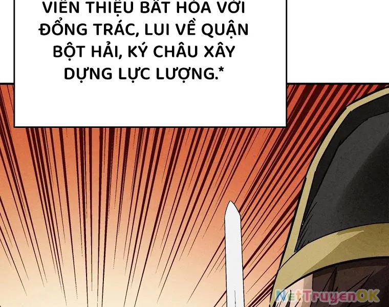đọc truyện Trọng Sinh Thành Thần Y Thời Tam Quốc Chương 139 ảnh 38 tại Giả Dược
