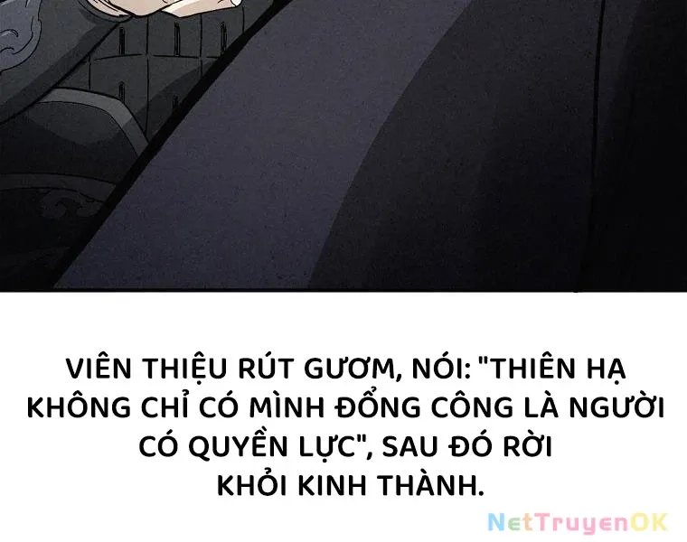 đọc truyện Trọng Sinh Thành Thần Y Thời Tam Quốc Chương 139 ảnh 40 tại Giả Dược