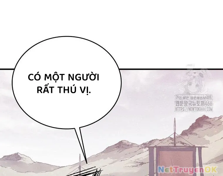 đọc truyện Trọng Sinh Thành Thần Y Thời Tam Quốc Chương 139 ảnh 5 tại Giả Dược