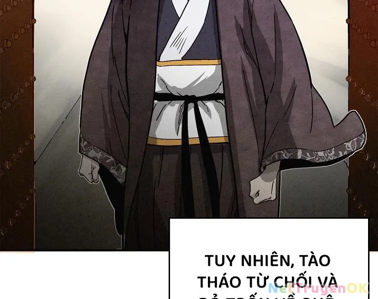 đọc truyện Trọng Sinh Thành Thần Y Thời Tam Quốc Chương 139 ảnh 44 tại Giả Dược
