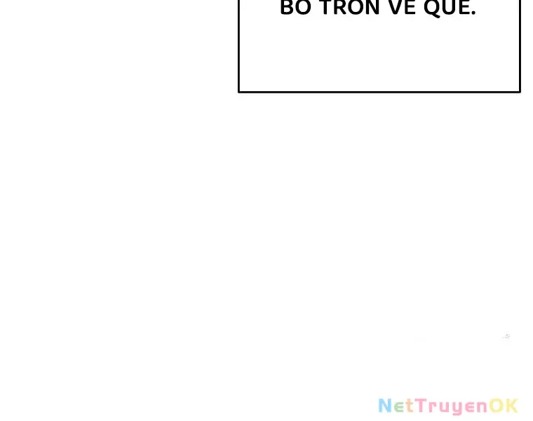 đọc truyện Trọng Sinh Thành Thần Y Thời Tam Quốc Chương 139 ảnh 45 tại Giả Dược