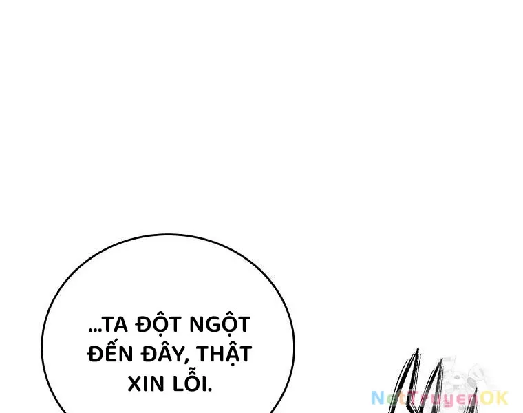 đọc truyện Trọng Sinh Thành Thần Y Thời Tam Quốc Chương 139 ảnh 52 tại Giả Dược