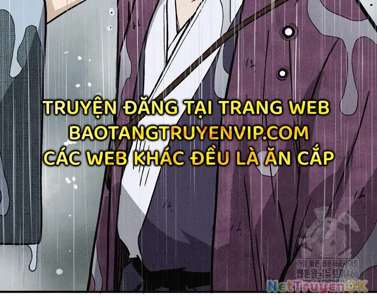 đọc truyện Trọng Sinh Thành Thần Y Thời Tam Quốc Chương 139 ảnh 54 tại Giả Dược