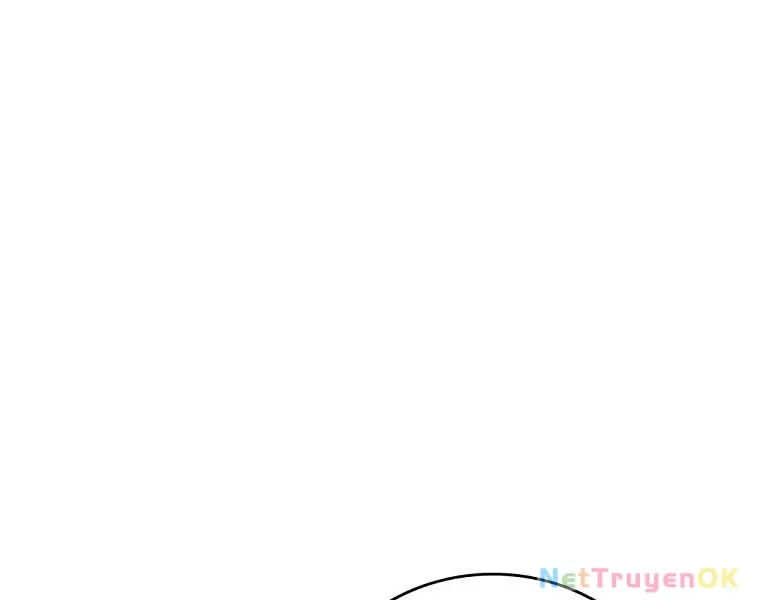 đọc truyện Trọng Sinh Thành Thần Y Thời Tam Quốc Chương 139 ảnh 55 tại Giả Dược
